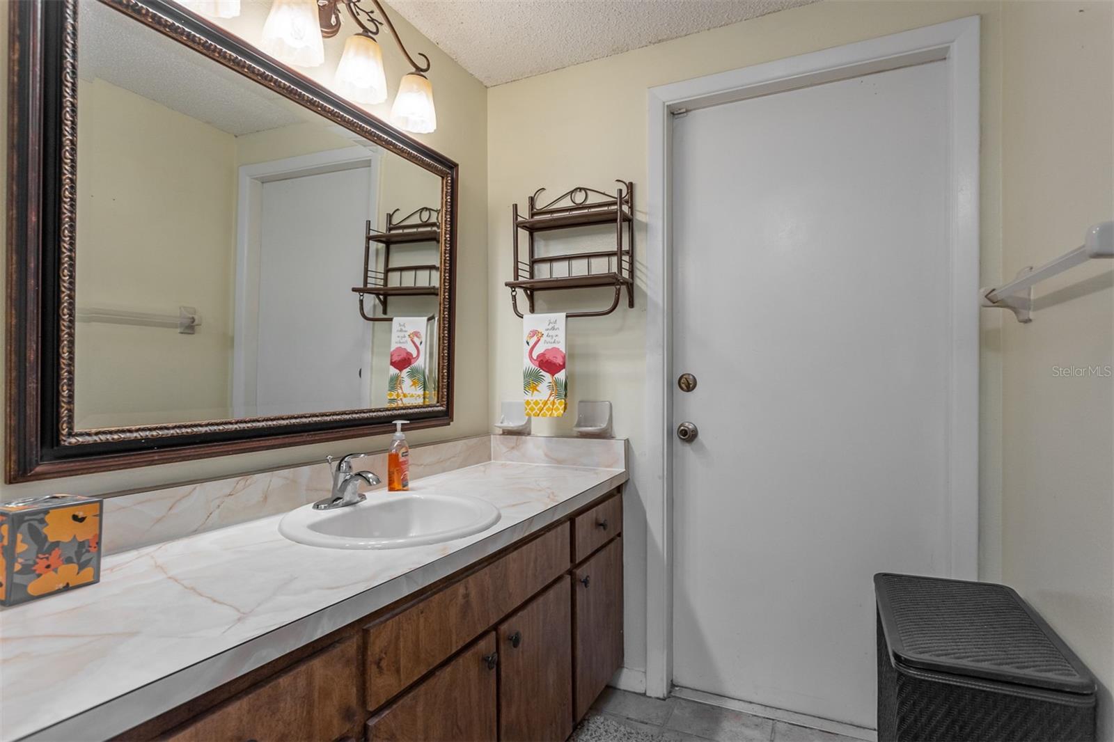 12814 TWIN BRANCH ACRES RD, TAMPA, FL, 33626