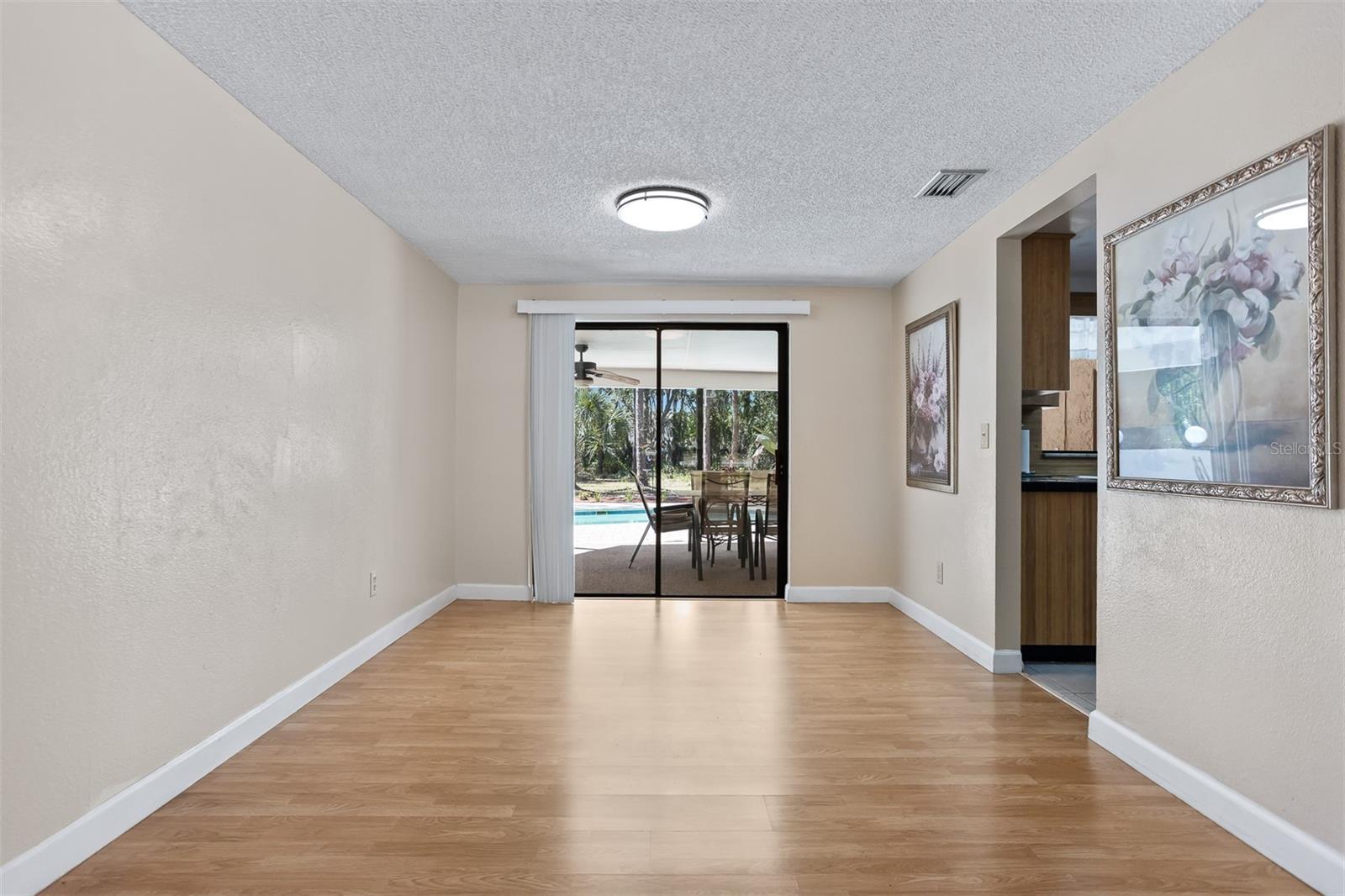 12814 TWIN BRANCH ACRES RD, TAMPA, FL, 33626