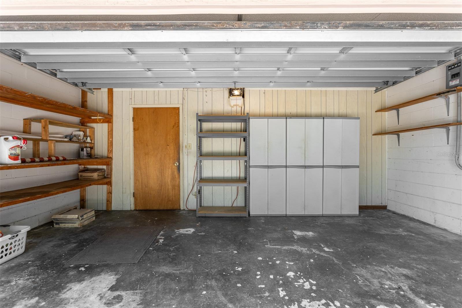 12814 TWIN BRANCH ACRES RD, TAMPA, FL, 33626