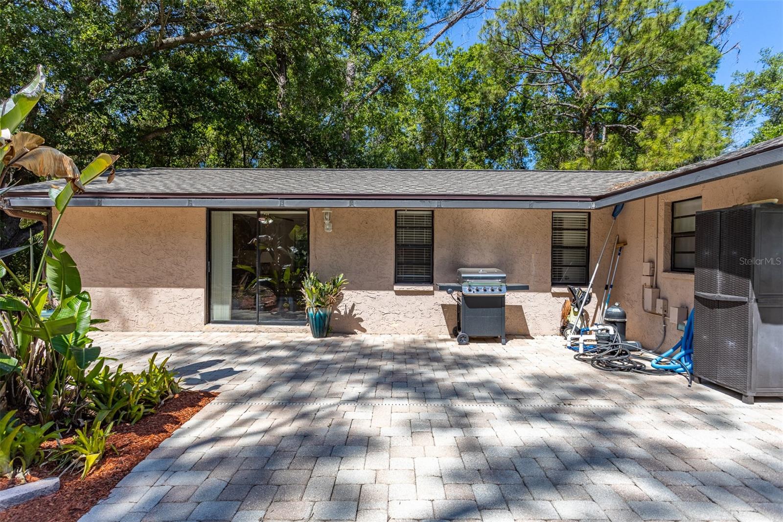 12814 TWIN BRANCH ACRES RD, TAMPA, FL, 33626