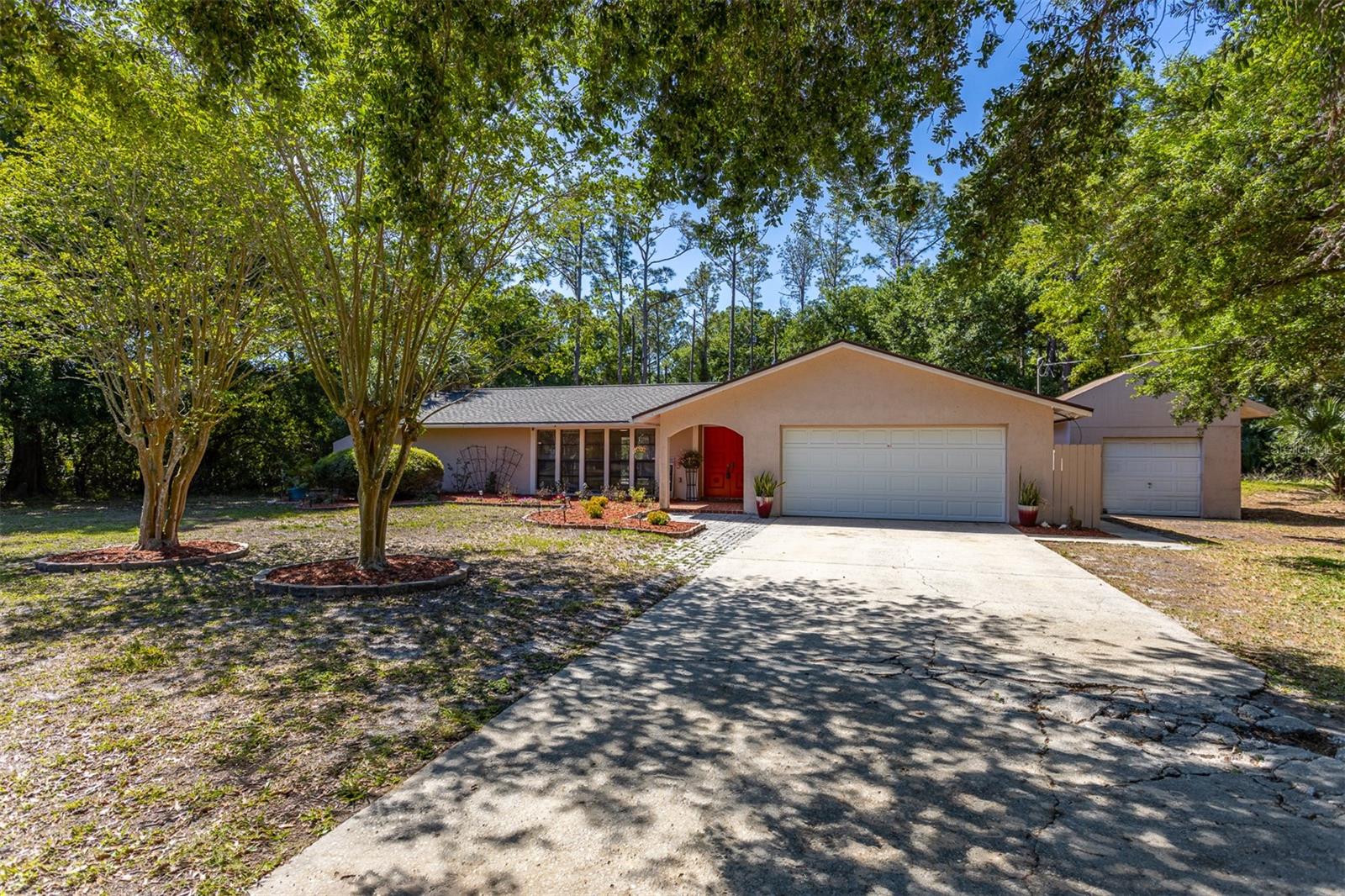 12814 TWIN BRANCH ACRES RD, TAMPA, FL, 33626