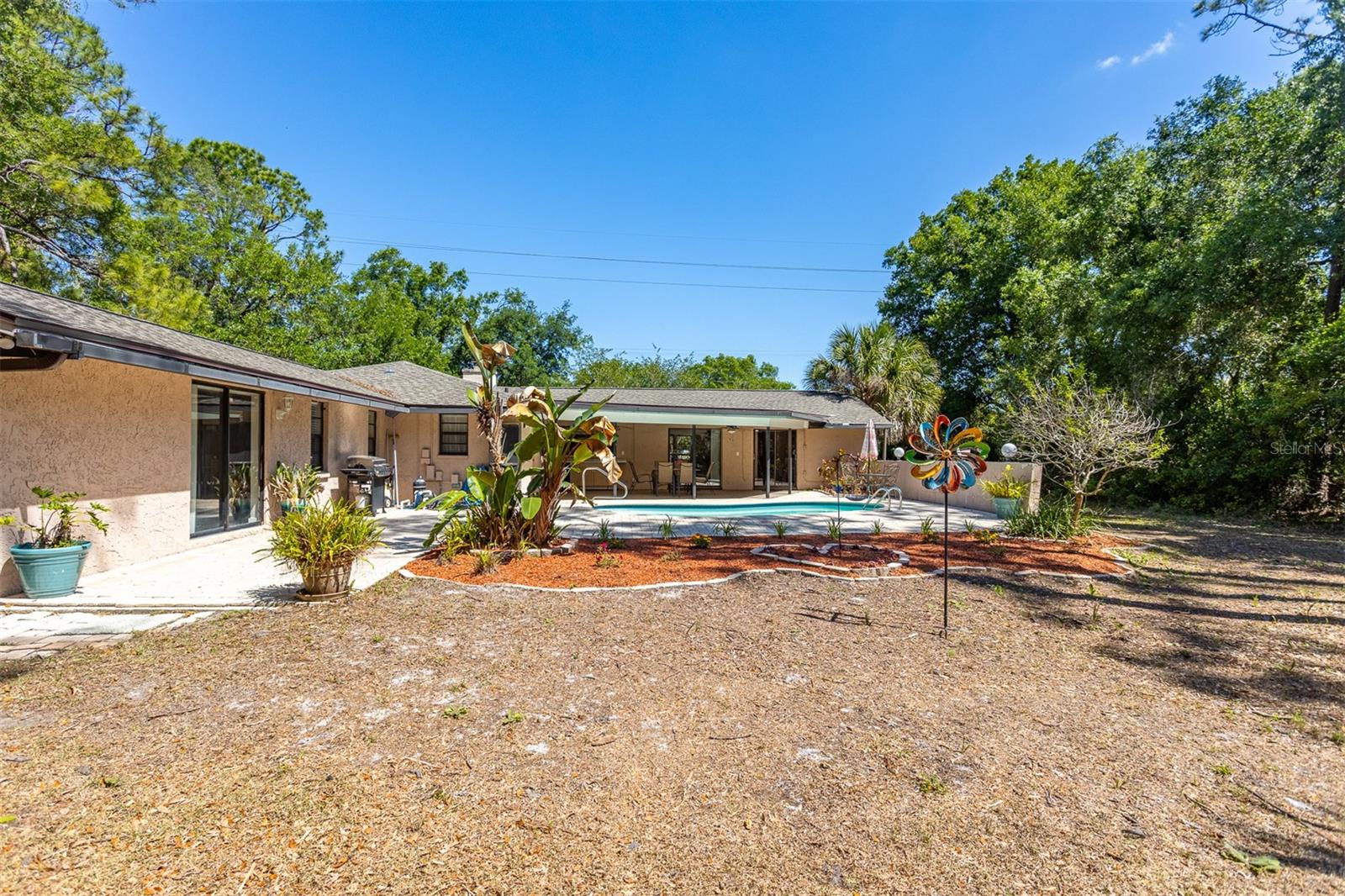 12814 TWIN BRANCH ACRES RD, TAMPA, FL, 33626