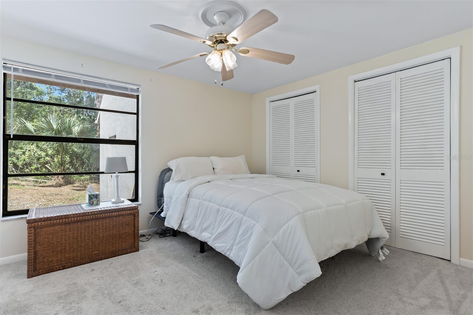 12814 TWIN BRANCH ACRES RD, TAMPA, FL, 33626