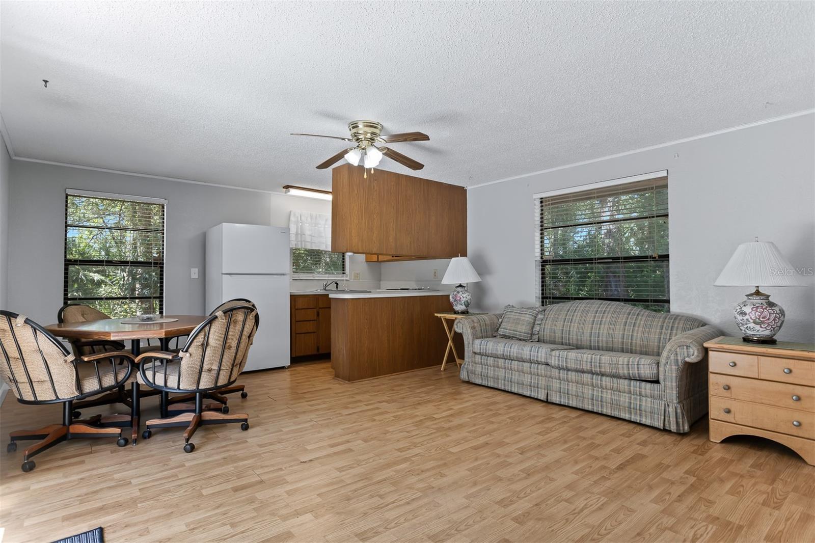 12814 TWIN BRANCH ACRES RD, TAMPA, FL, 33626