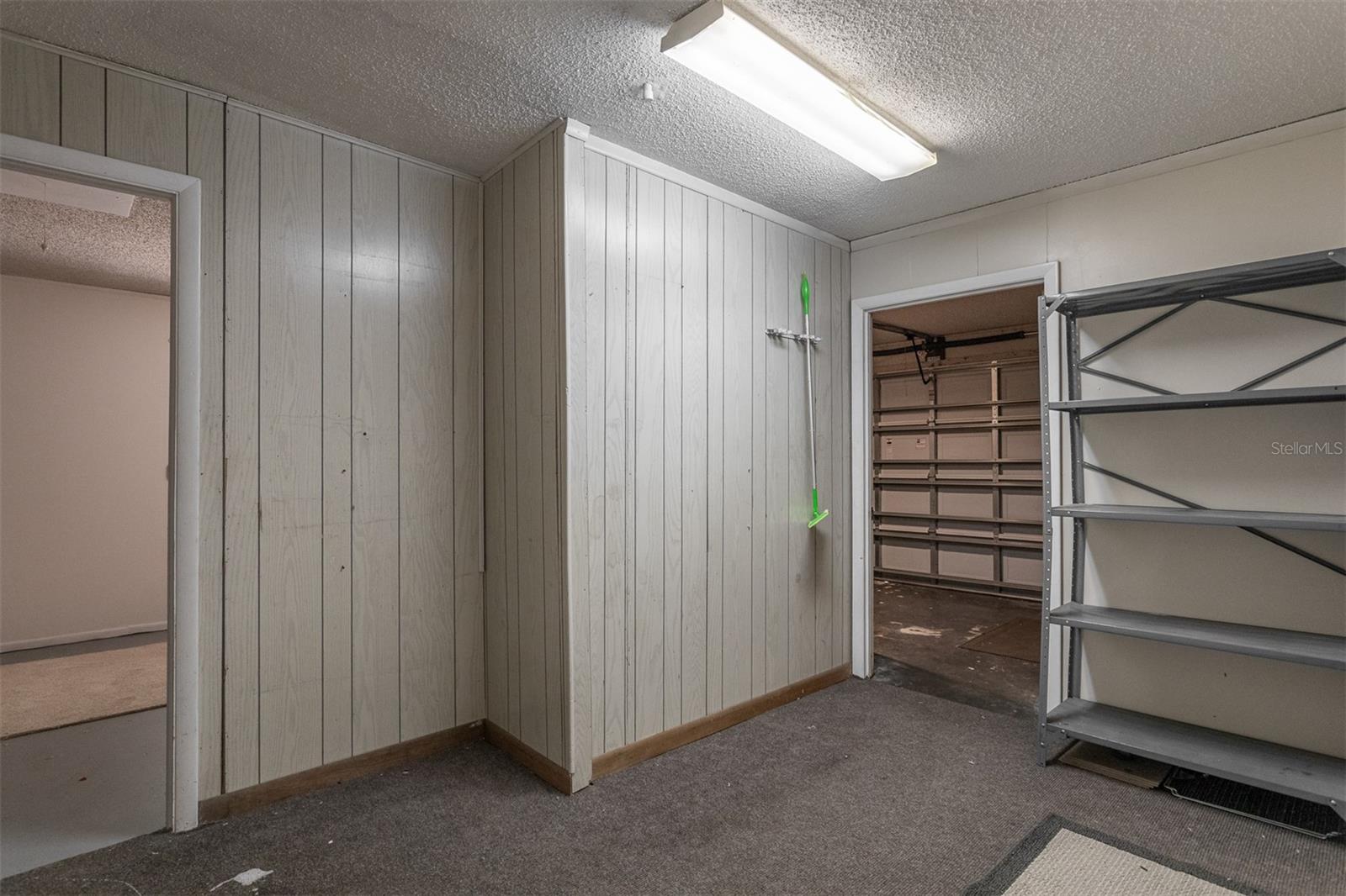 12814 TWIN BRANCH ACRES RD, TAMPA, FL, 33626