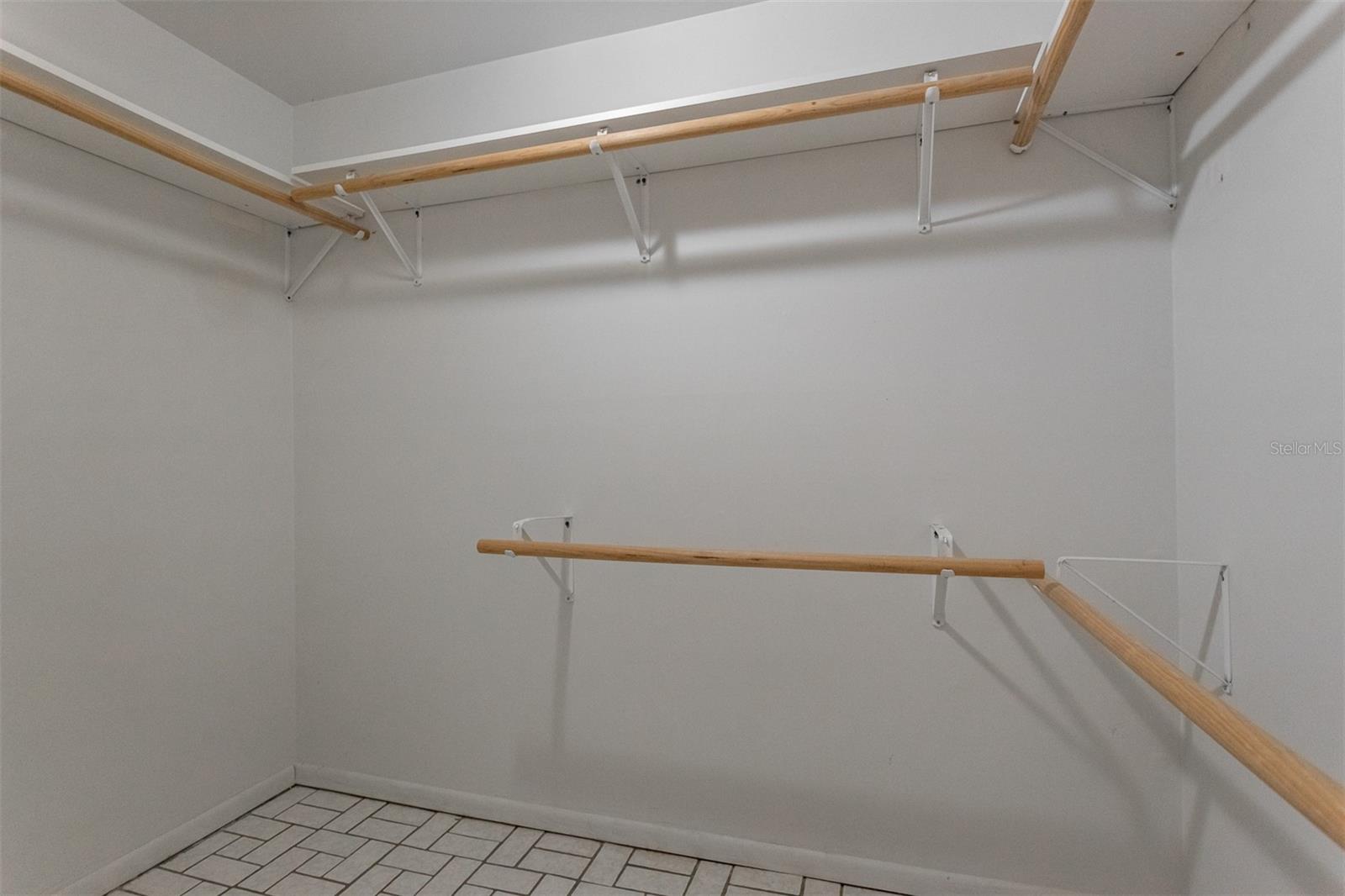 12814 TWIN BRANCH ACRES RD, TAMPA, FL, 33626