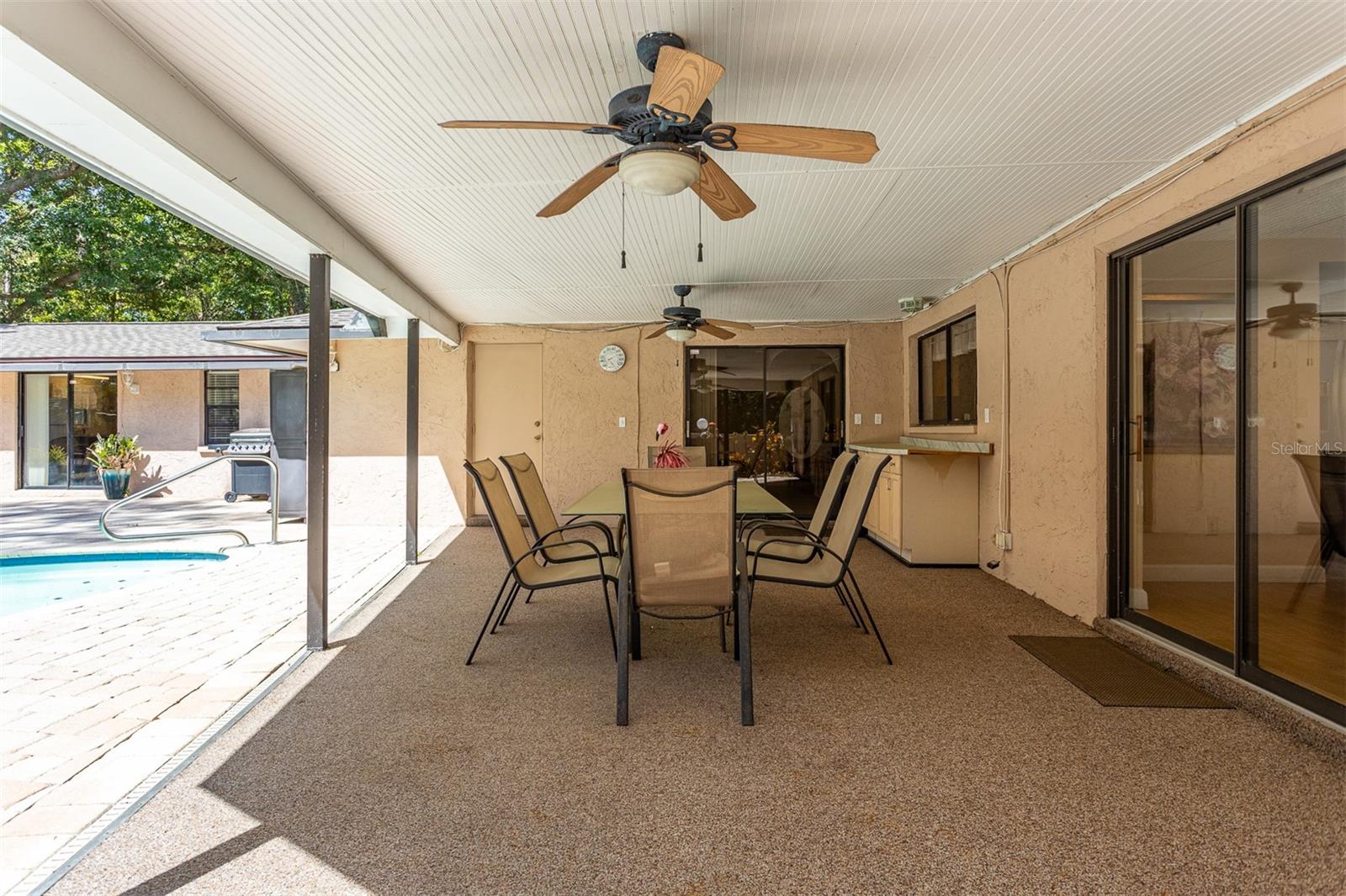 12814 TWIN BRANCH ACRES RD, TAMPA, FL, 33626