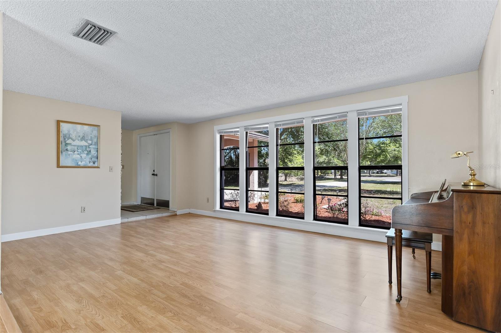 12814 TWIN BRANCH ACRES RD, TAMPA, FL, 33626