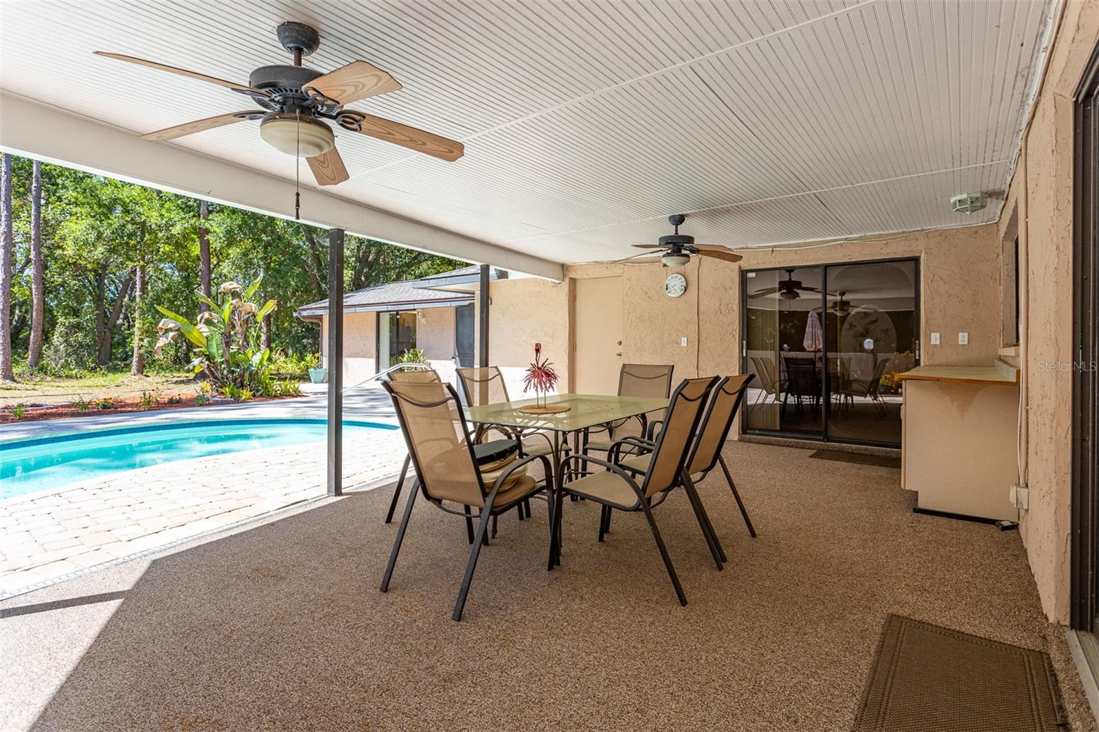 12814 TWIN BRANCH ACRES RD, TAMPA, FL, 33626