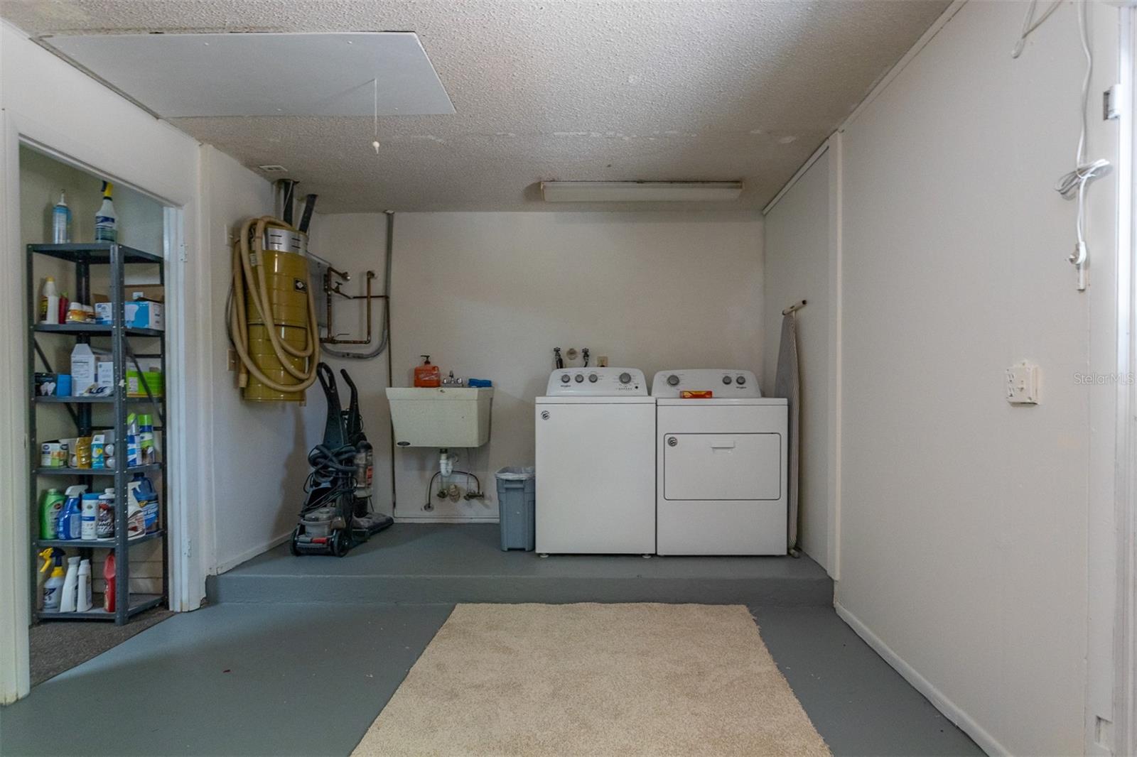 12814 TWIN BRANCH ACRES RD, TAMPA, FL, 33626