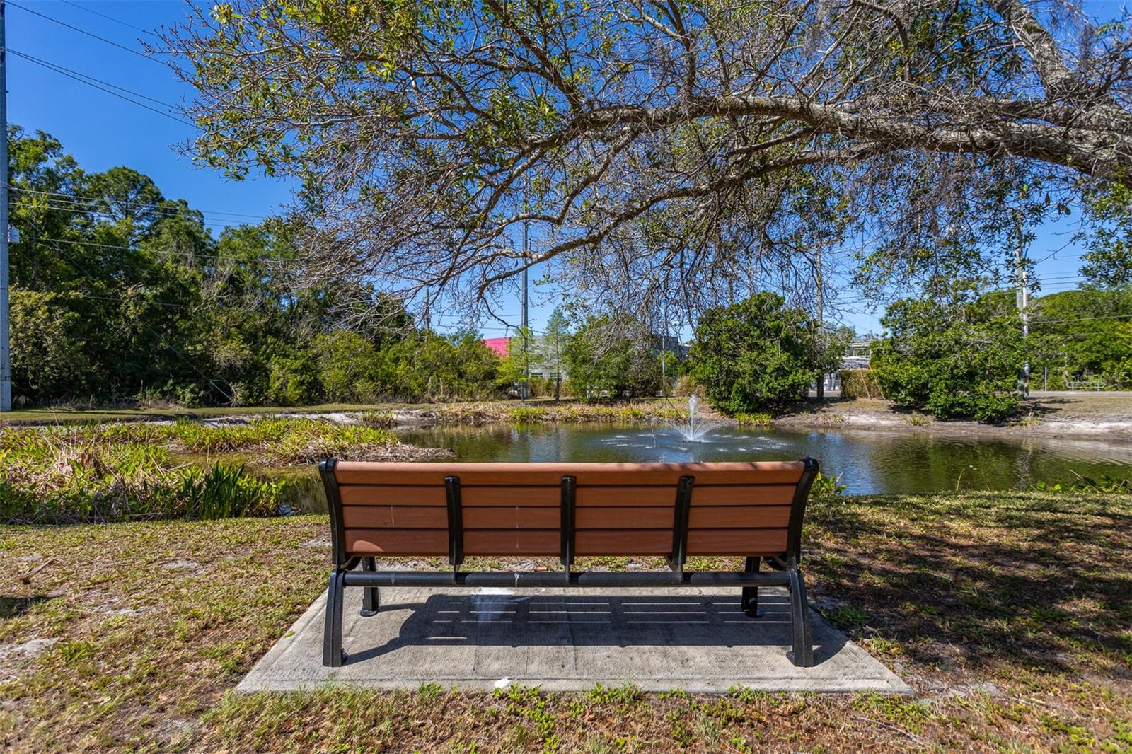 12814 TWIN BRANCH ACRES RD, TAMPA, FL, 33626