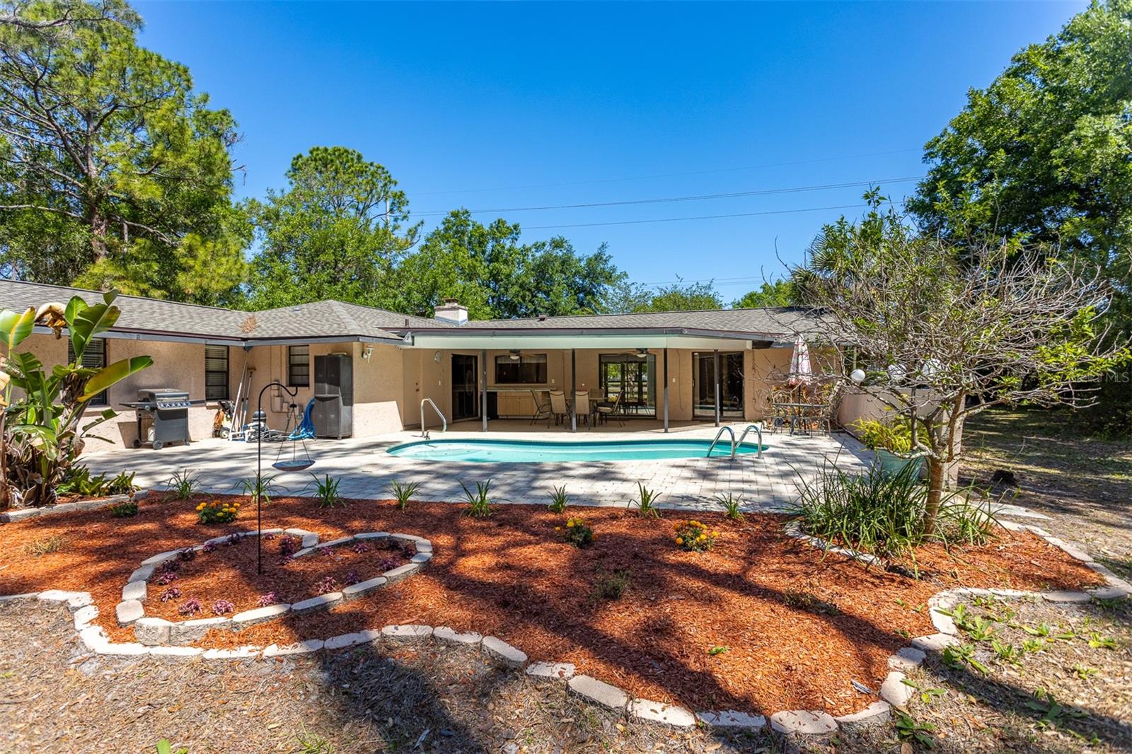 12814 TWIN BRANCH ACRES RD, TAMPA, FL, 33626