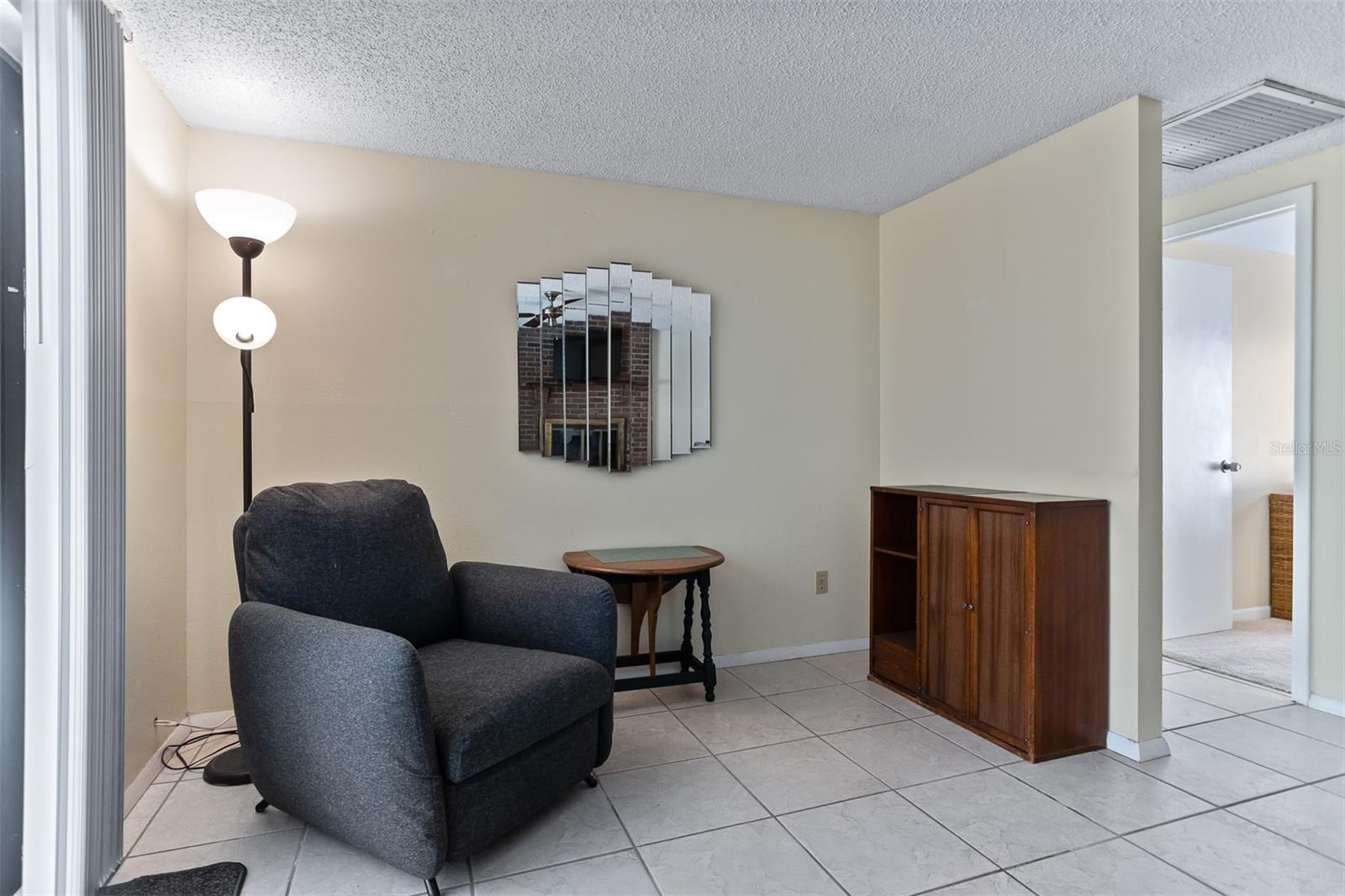 12814 TWIN BRANCH ACRES RD, TAMPA, FL, 33626