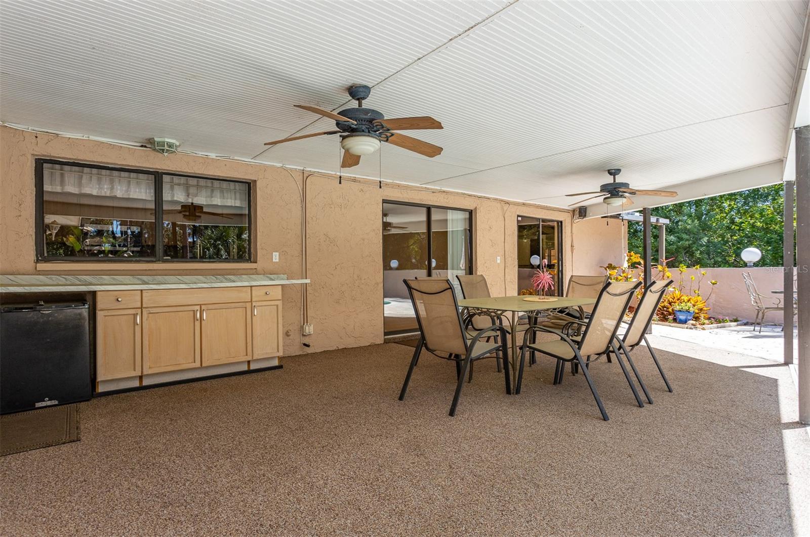 12814 TWIN BRANCH ACRES RD, TAMPA, FL, 33626