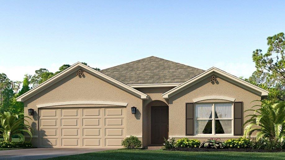 11920 MOUNTAIN ISLAND TRL, PARRISH, FL, 34219