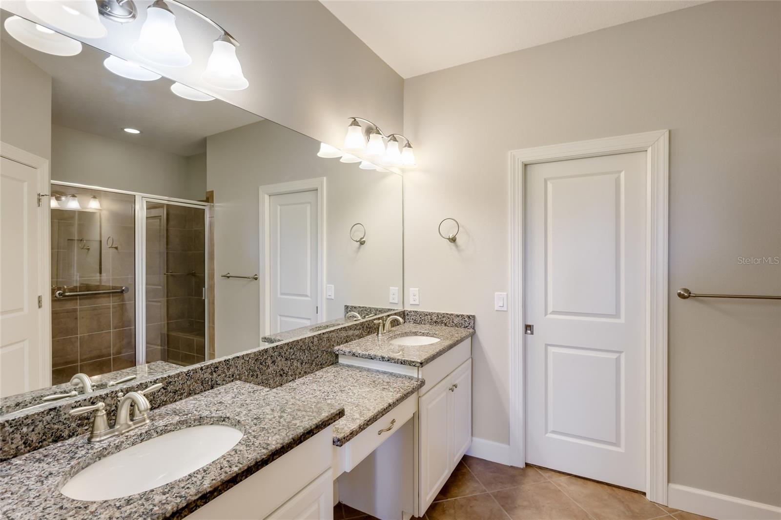 8280 VARENNA DR, SARASOTA, FL, 34231