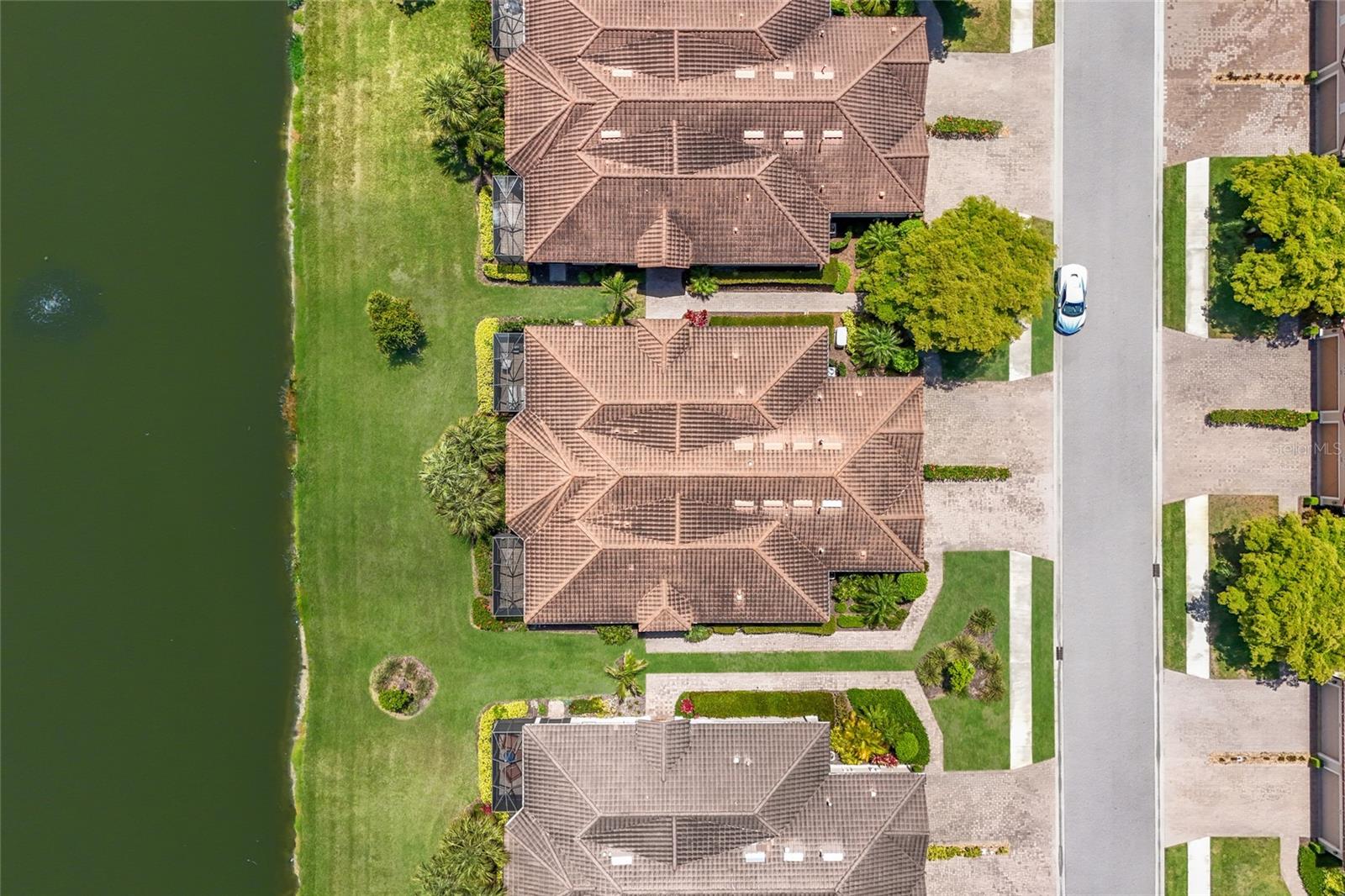 8280 VARENNA DR, SARASOTA, FL, 34231