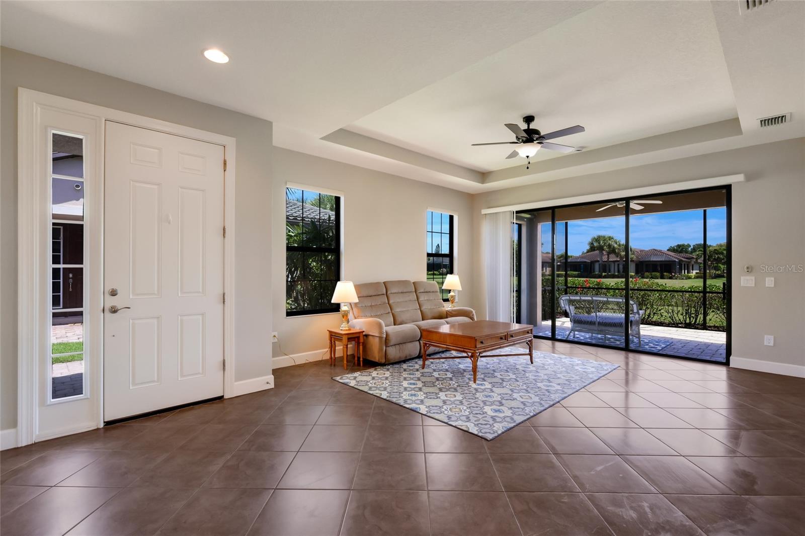 8280 VARENNA DR, SARASOTA, FL, 34231