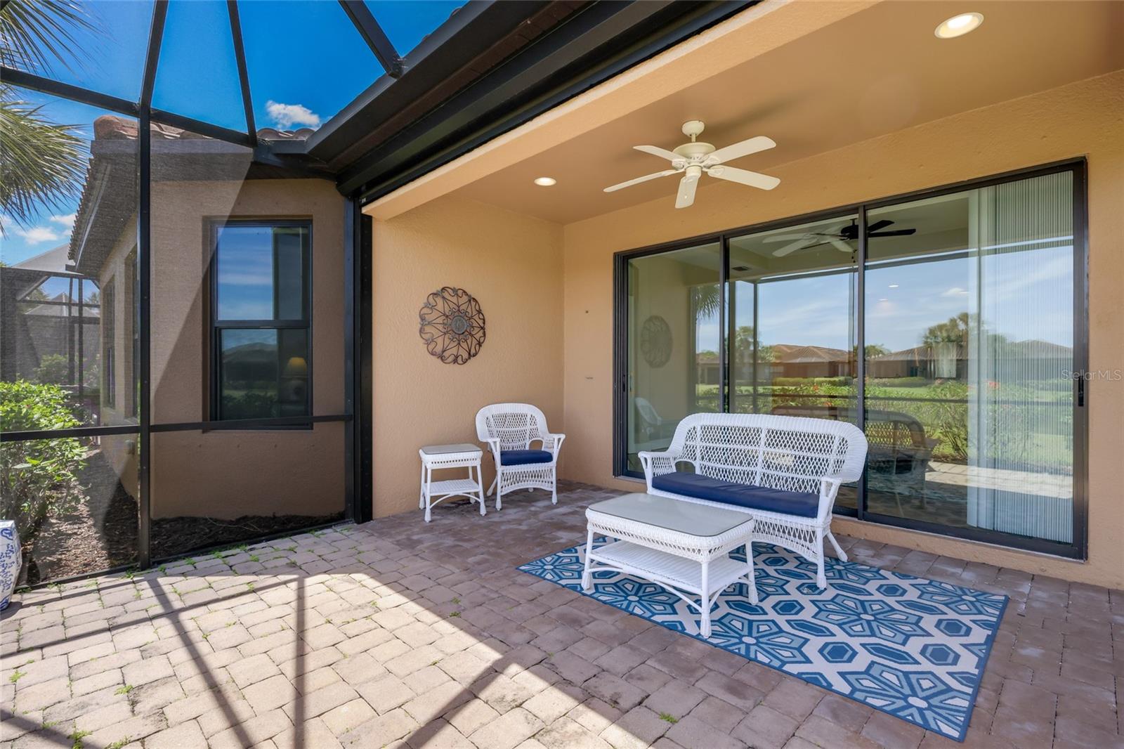 8280 VARENNA DR, SARASOTA, FL, 34231