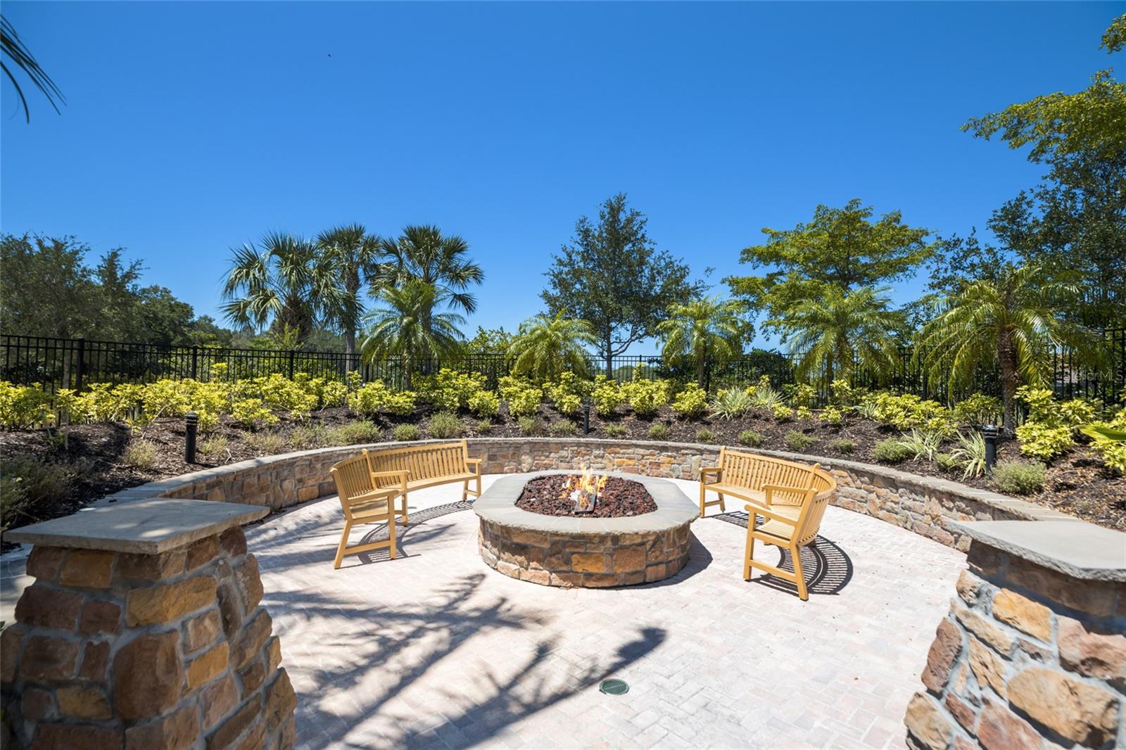 8280 VARENNA DR, SARASOTA, FL, 34231