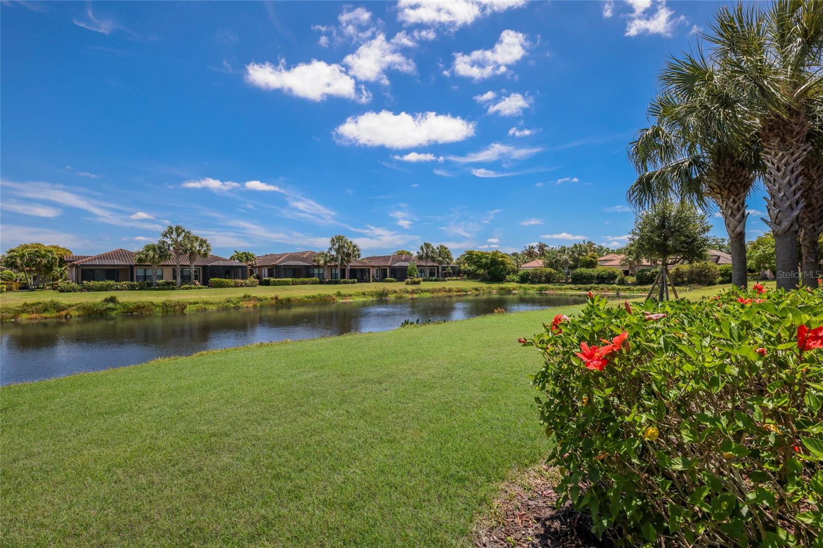 8280 VARENNA DR, SARASOTA, FL, 34231