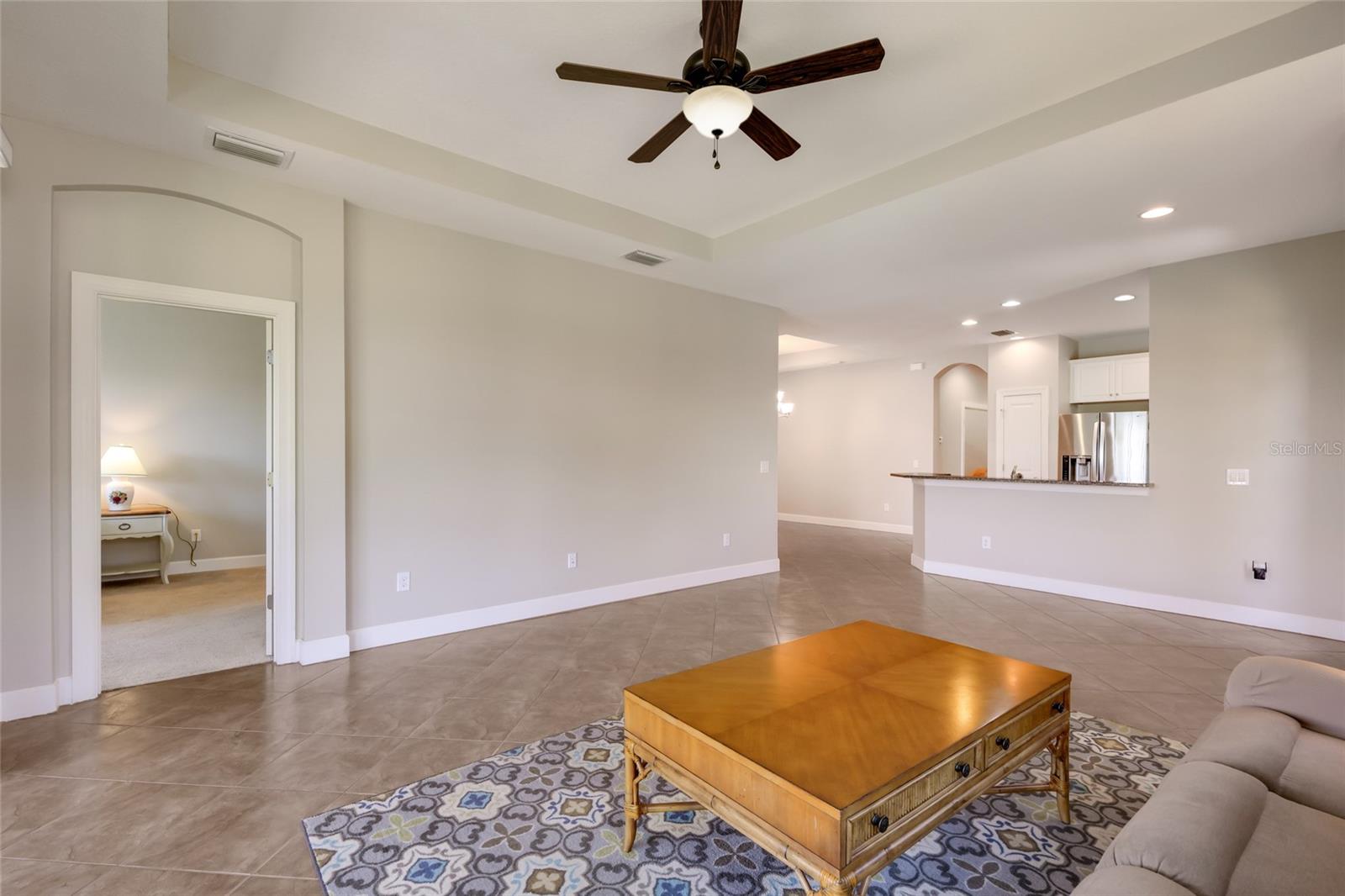 8280 VARENNA DR, SARASOTA, FL, 34231