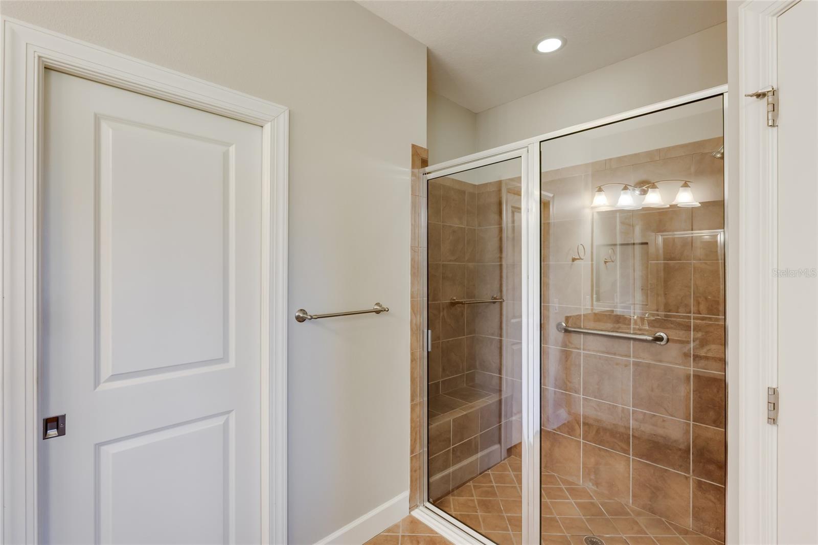 8280 VARENNA DR, SARASOTA, FL, 34231