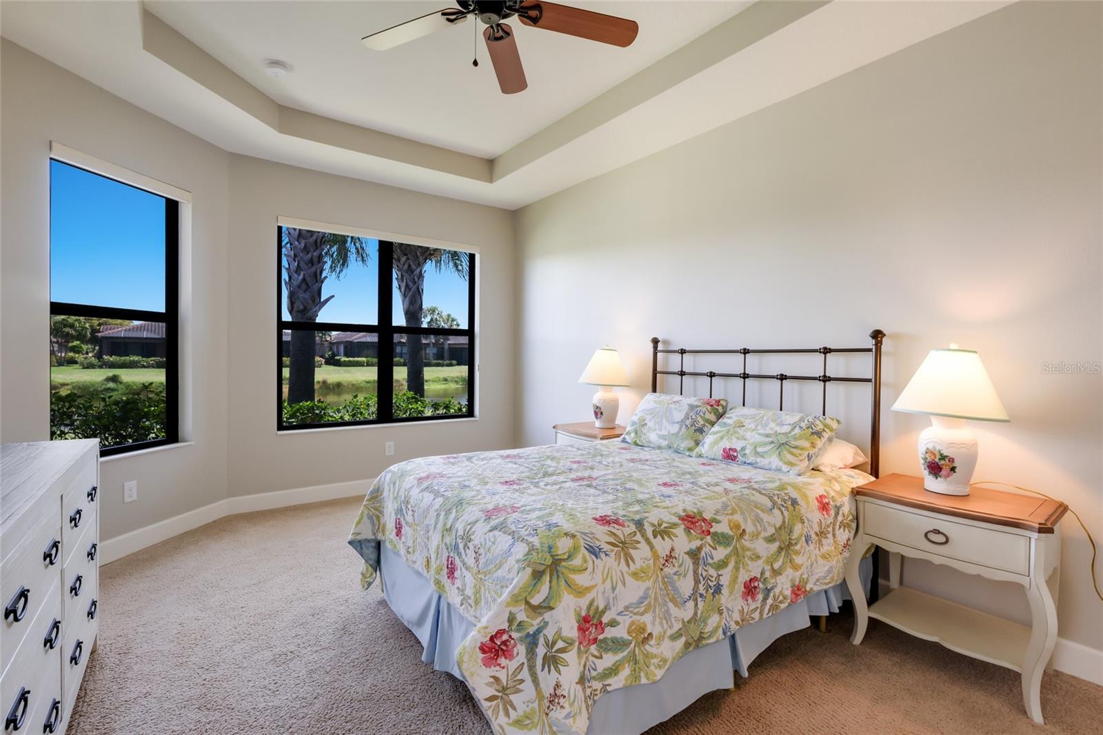 8280 VARENNA DR, SARASOTA, FL, 34231