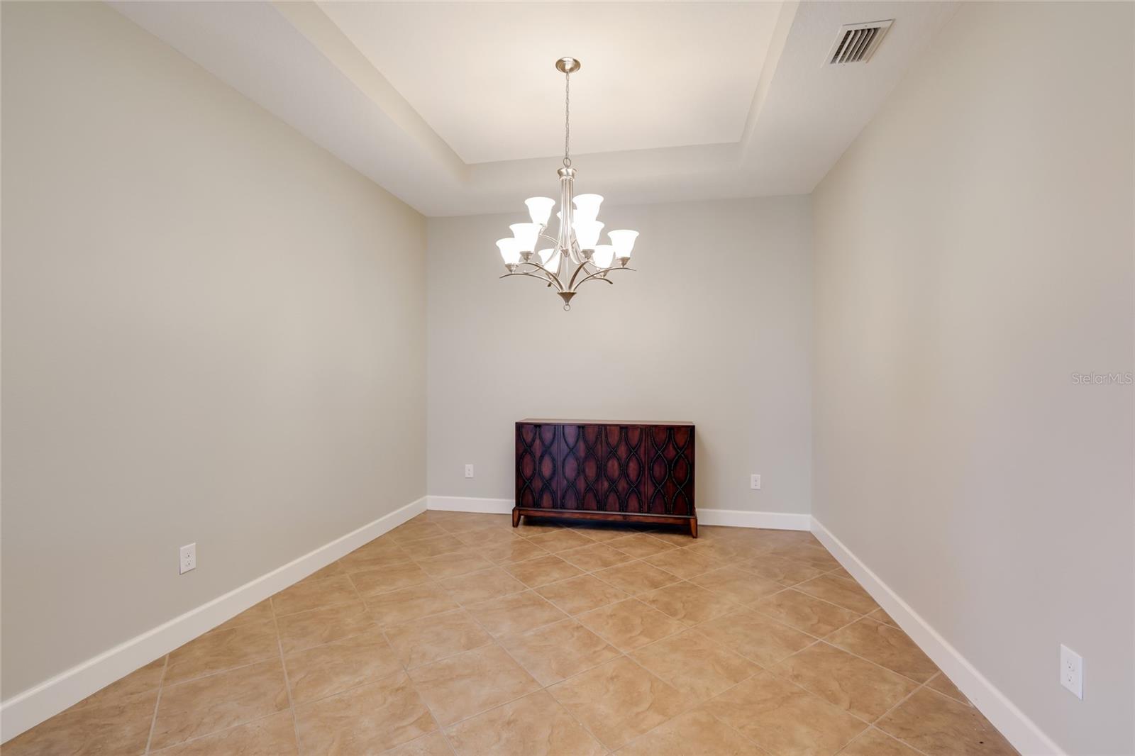 8280 VARENNA DR, SARASOTA, FL, 34231