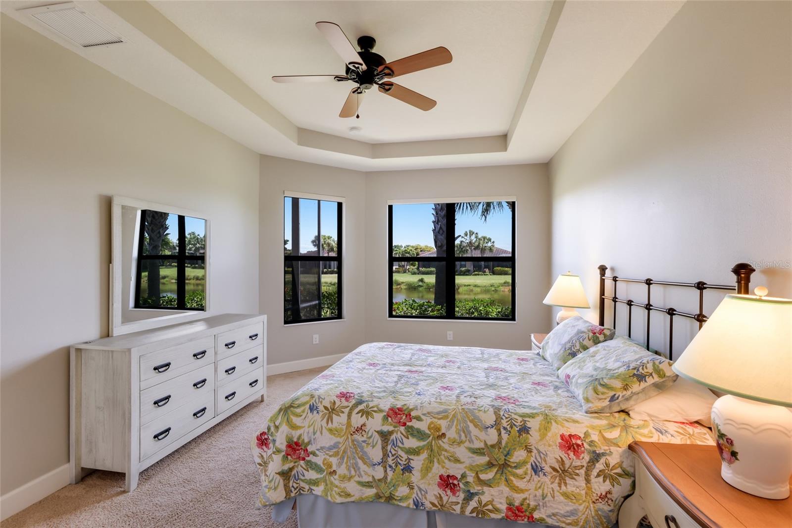 8280 VARENNA DR, SARASOTA, FL, 34231