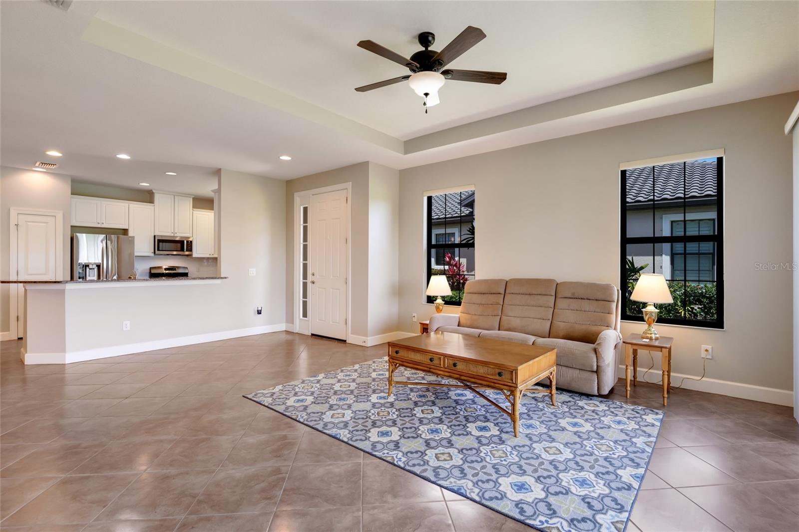 8280 VARENNA DR, SARASOTA, FL, 34231