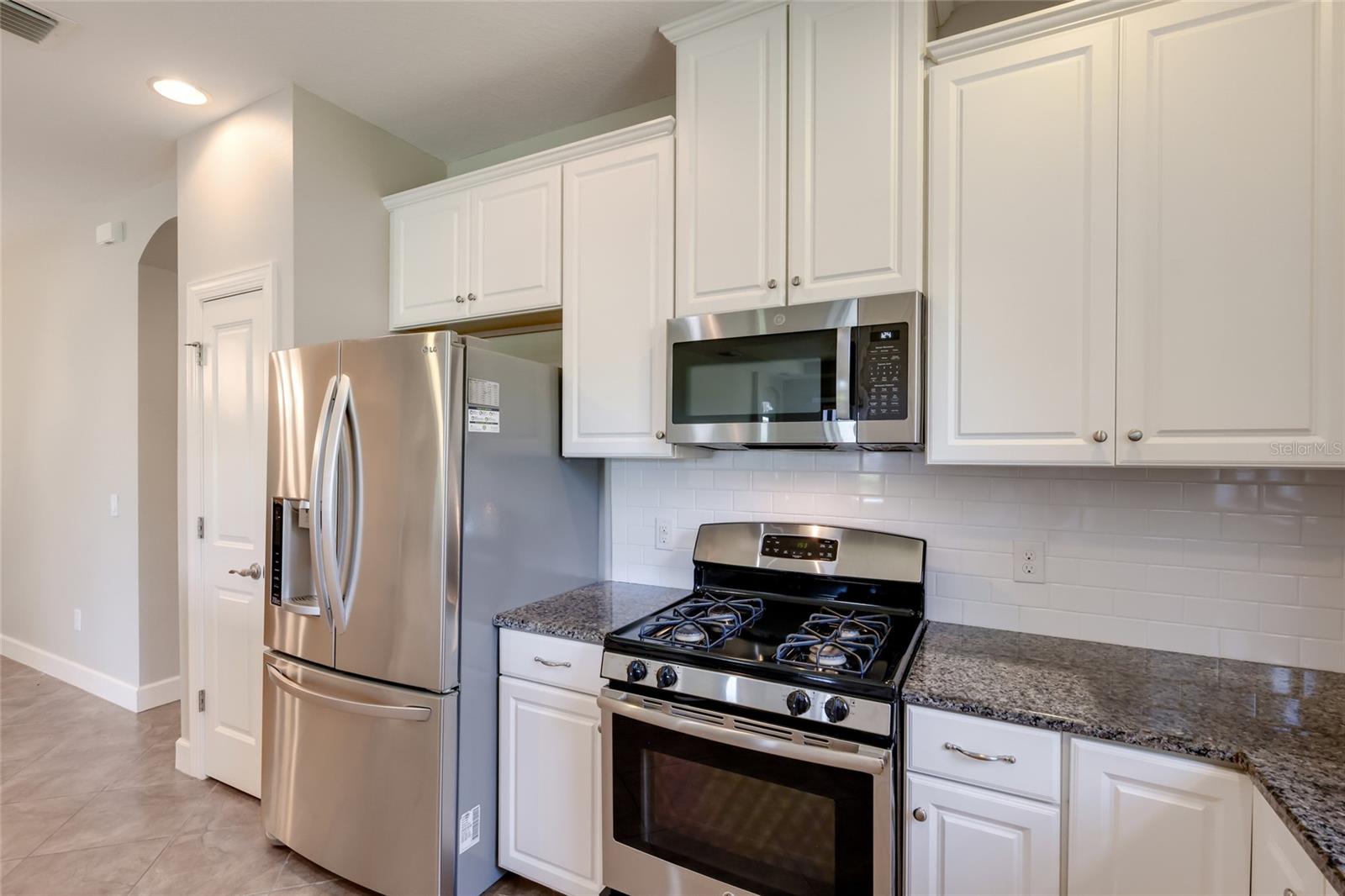 8280 VARENNA DR, SARASOTA, FL, 34231