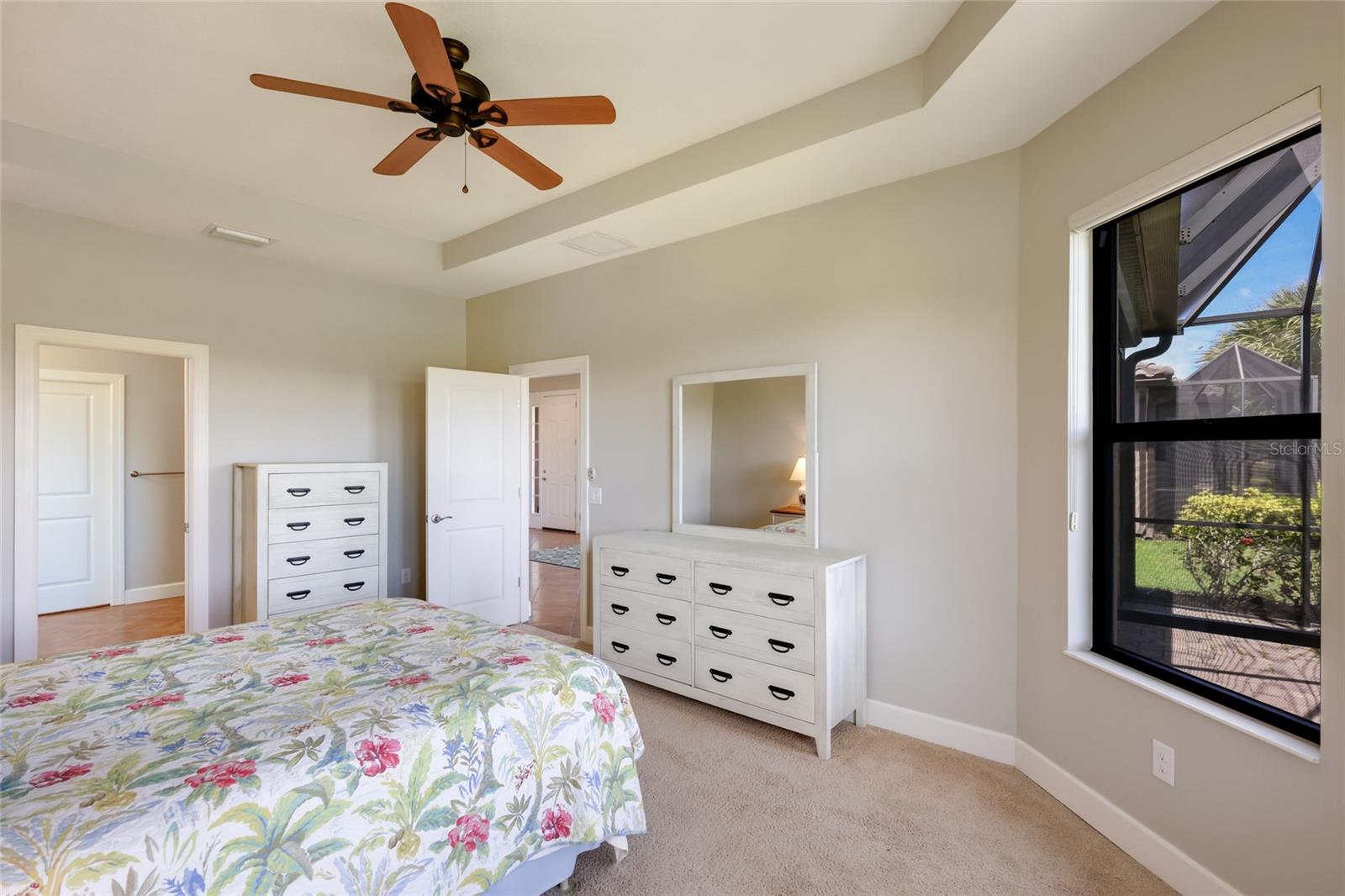 8280 VARENNA DR, SARASOTA, FL, 34231