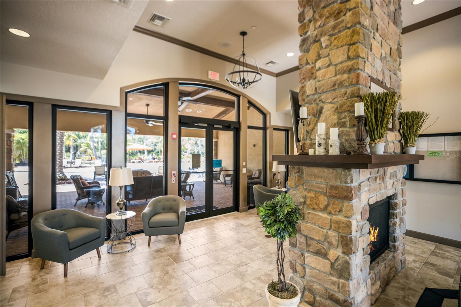 8280 VARENNA DR, SARASOTA, FL, 34231