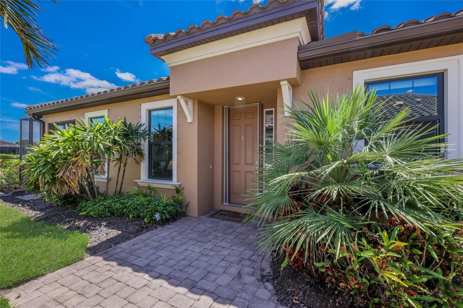 8280 VARENNA DR, SARASOTA, FL, 34231