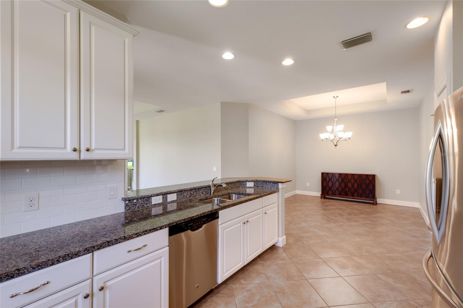 8280 VARENNA DR, SARASOTA, FL, 34231