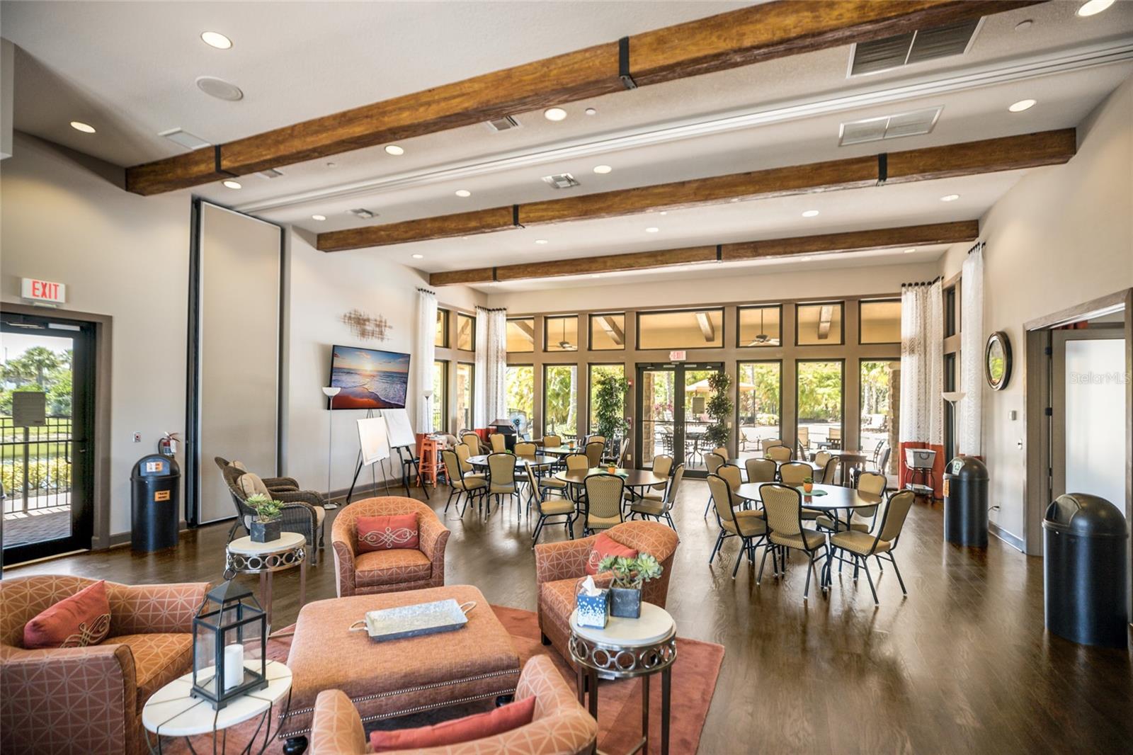 8280 VARENNA DR, SARASOTA, FL, 34231