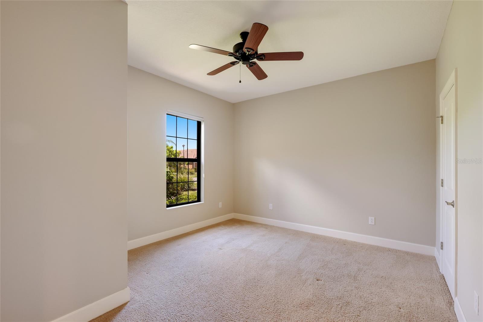 8280 VARENNA DR, SARASOTA, FL, 34231