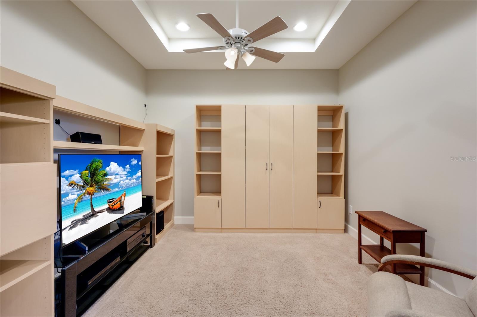 8280 VARENNA DR, SARASOTA, FL, 34231