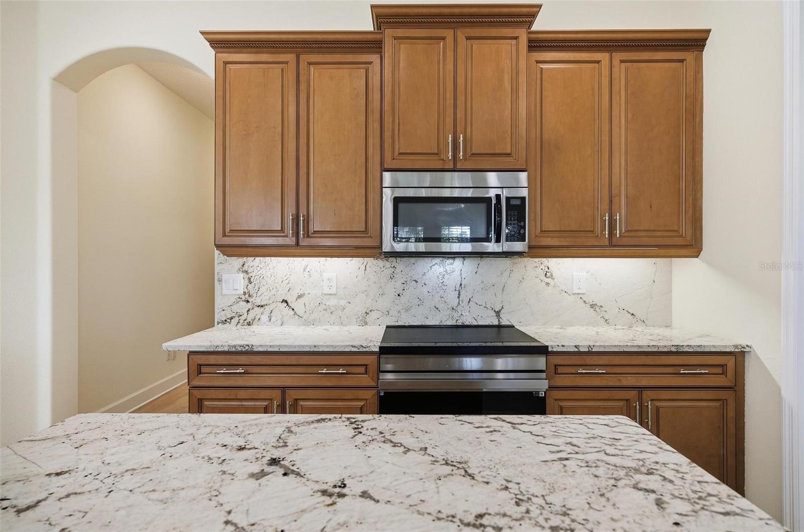 4 N VILLAGE PKWY, PALM COAST, FL, 32137