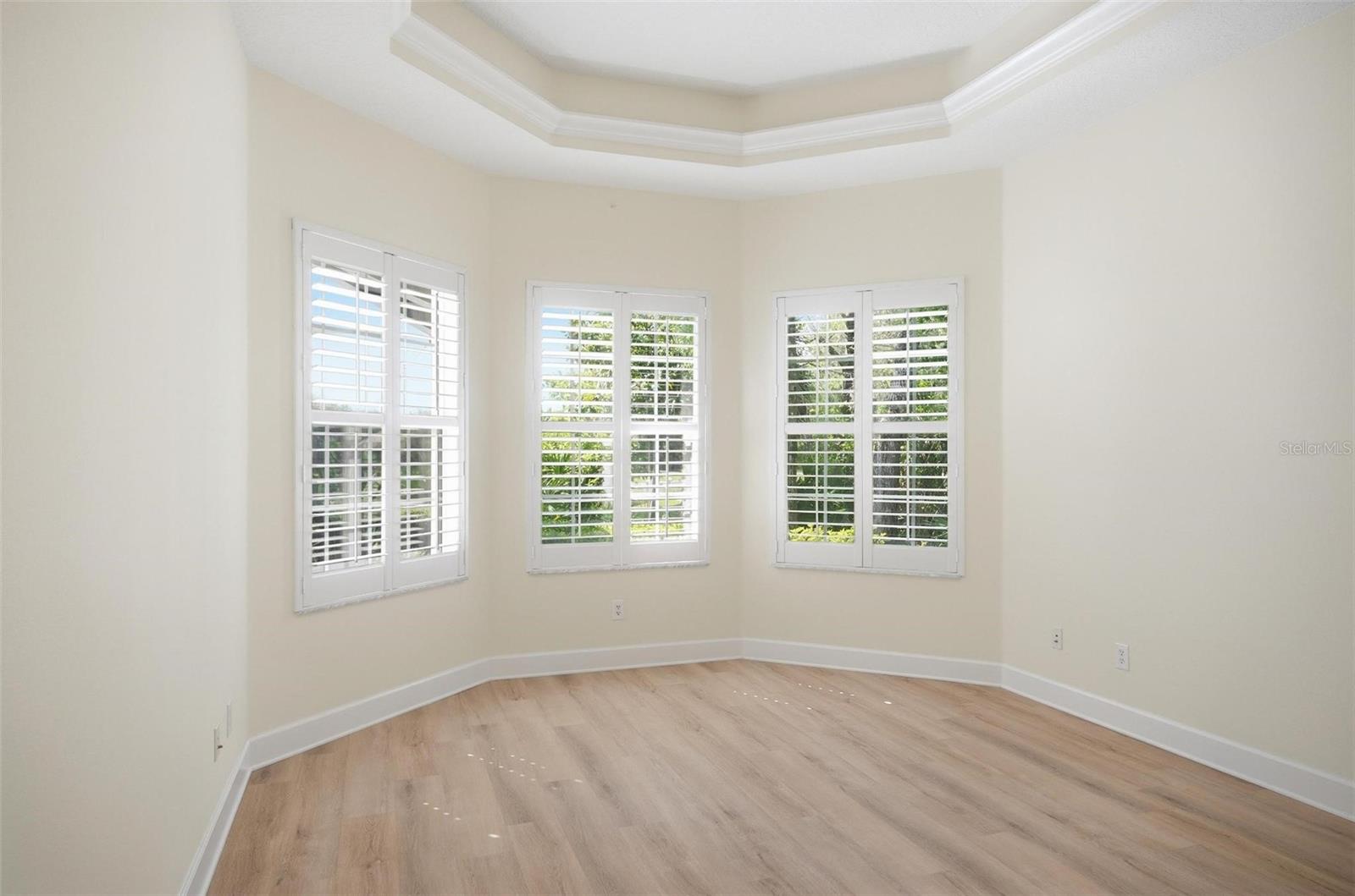 4 N VILLAGE PKWY, PALM COAST, FL, 32137