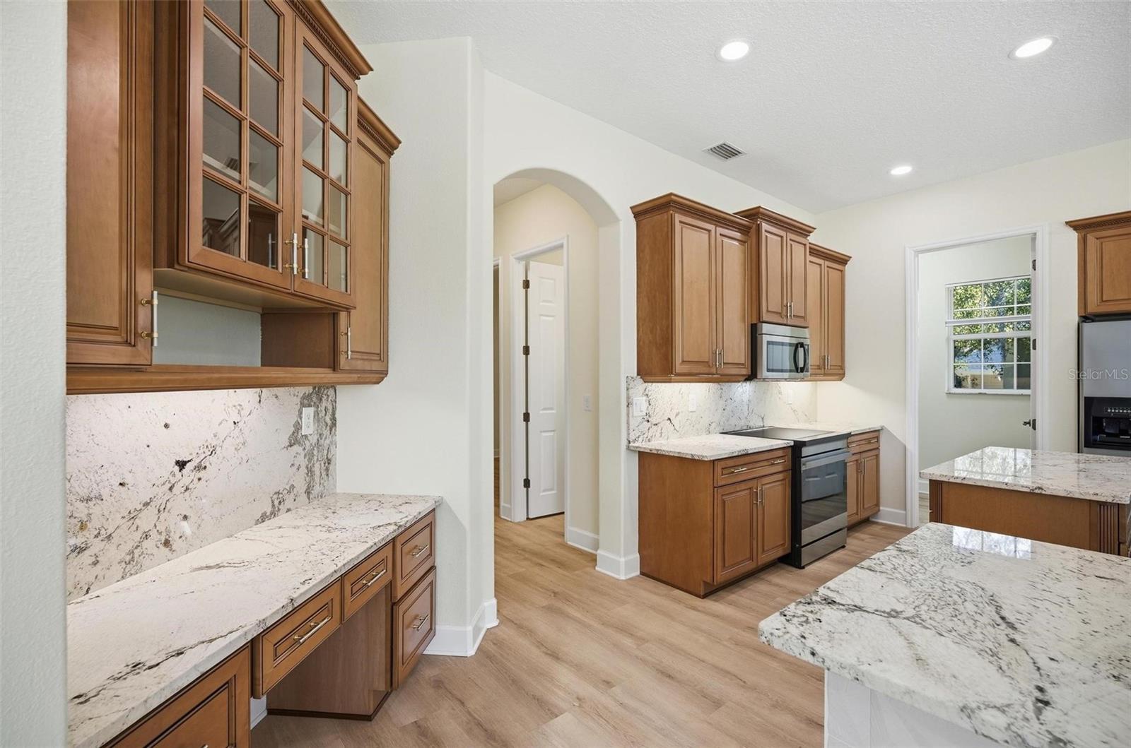 4 N VILLAGE PKWY, PALM COAST, FL, 32137