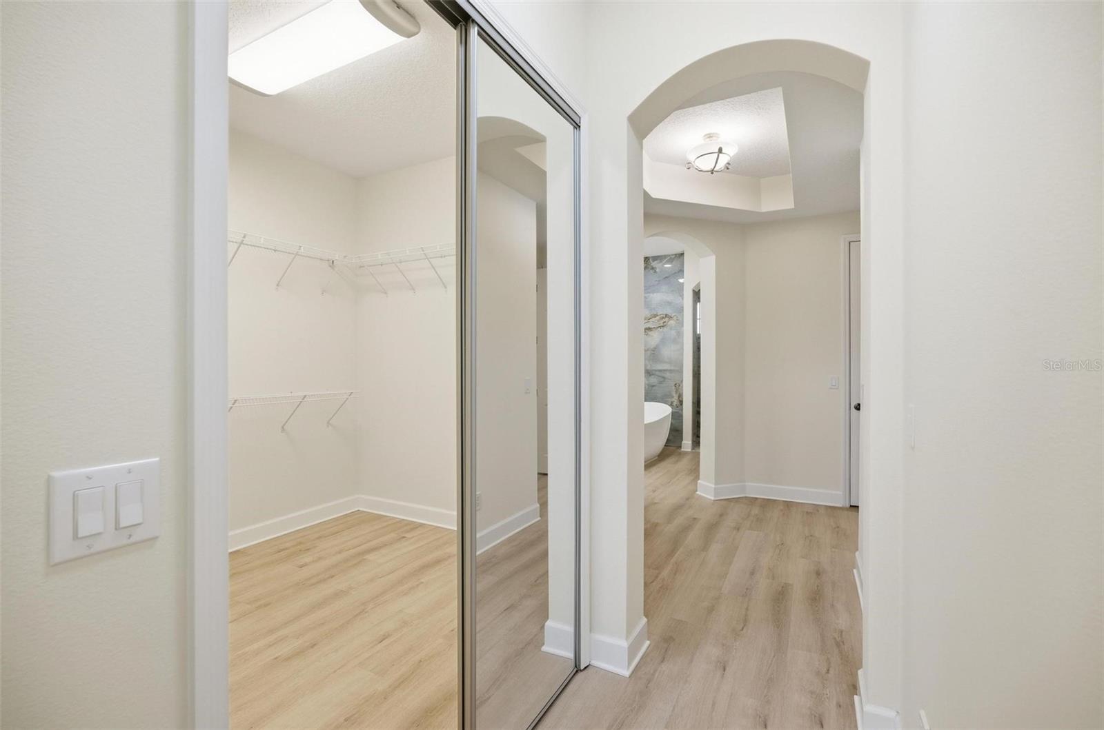 4 N VILLAGE PKWY, PALM COAST, FL, 32137