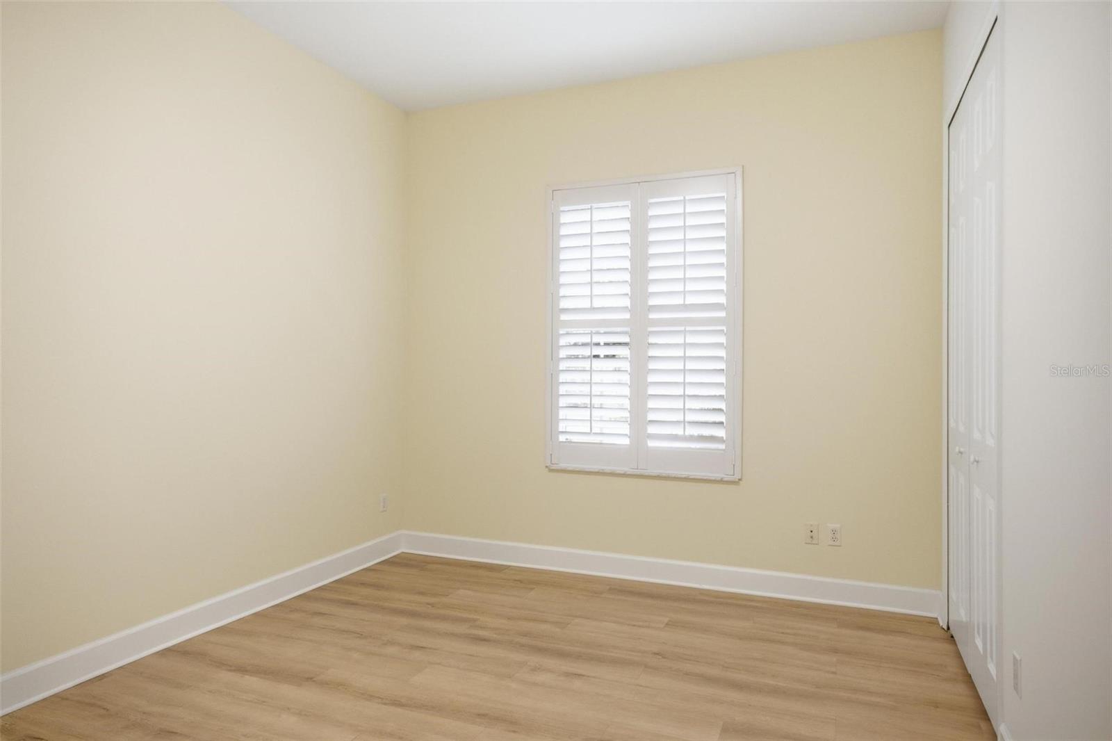 4 N VILLAGE PKWY, PALM COAST, FL, 32137