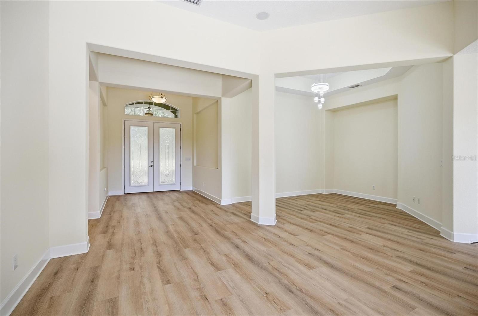 4 N VILLAGE PKWY, PALM COAST, FL, 32137