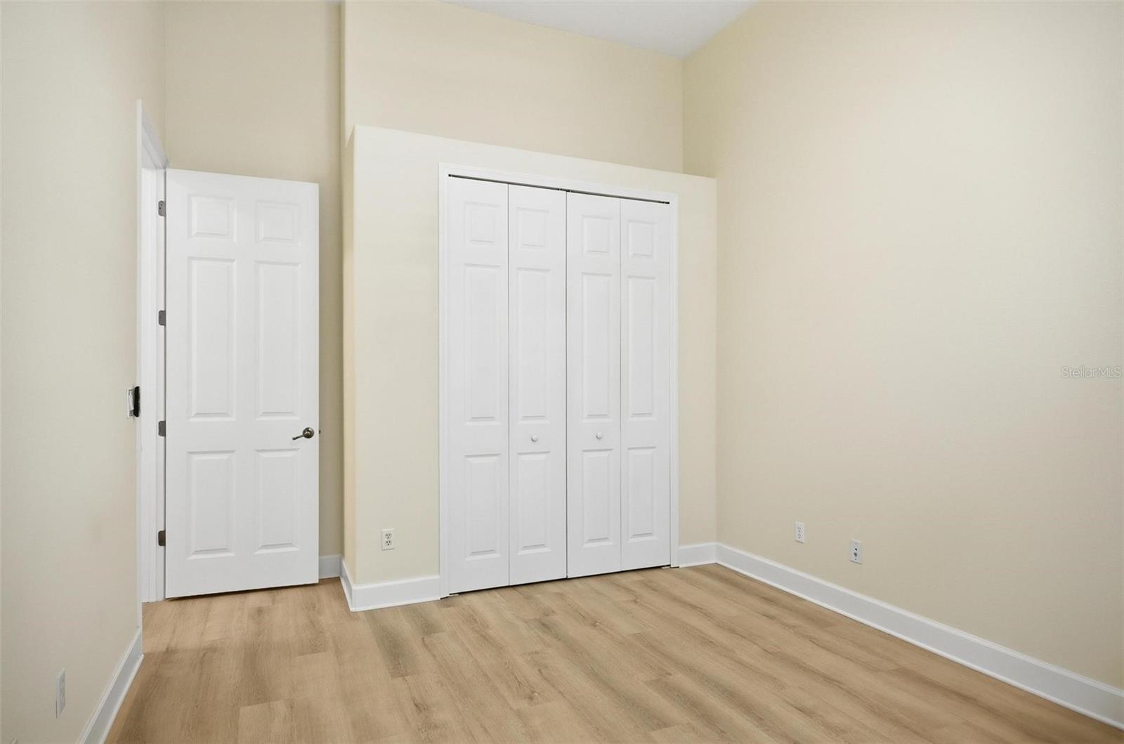 4 N VILLAGE PKWY, PALM COAST, FL, 32137