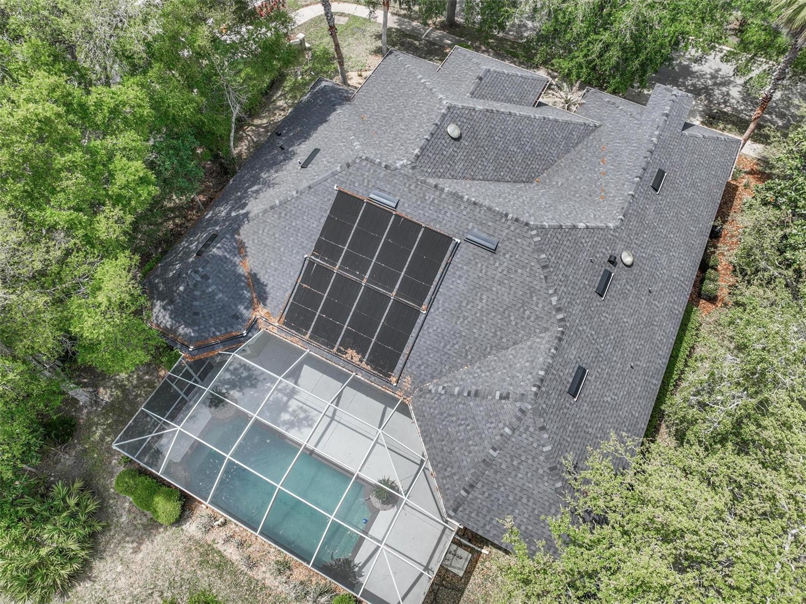 4 N VILLAGE PKWY, PALM COAST, FL, 32137