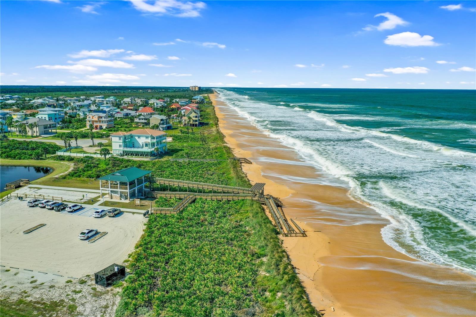 4 N VILLAGE PKWY, PALM COAST, FL, 32137