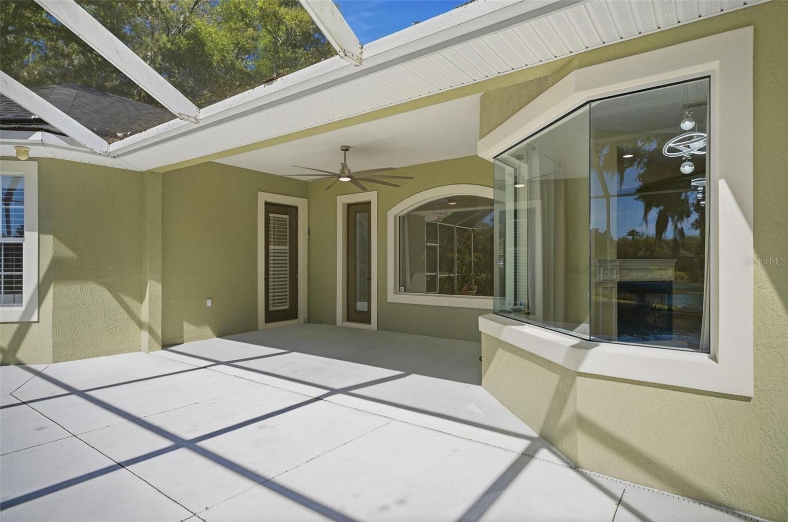 4 N VILLAGE PKWY, PALM COAST, FL, 32137