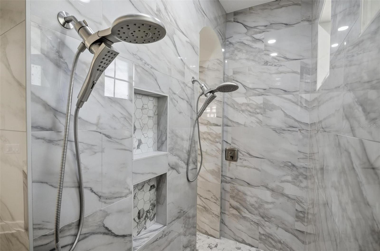 4 N VILLAGE PKWY, PALM COAST, FL, 32137